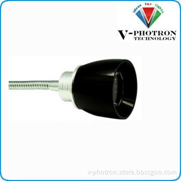 AC110V-240V LED Counters Light